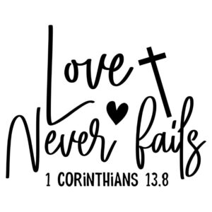 Heat transfers Iron on stickers faith Jesus Christ Lord god cross prayer trust hope blessing spiritual truth religious826 for Tshirts Iron on Decal Patches Stickers Clothes Hat Pillows DIY Crafts