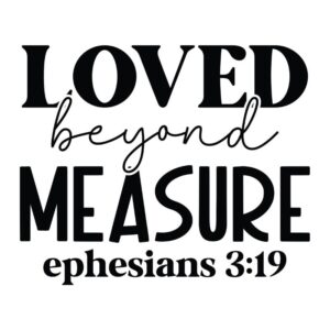 Heat transfers Iron on stickers faith Jesus Christ Lord god cross prayer trust hope blessing spiritual truth religious828 for Tshirts Iron on Decal Patches Stickers Clothes Hat Pillows DIY Crafts
