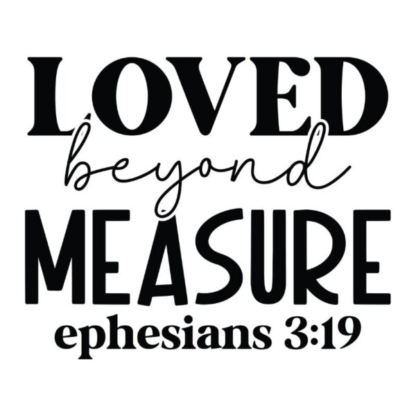 Heat transfers Iron on stickers faith Jesus Christ Lord god cross prayer trust hope blessing spiritual truth religious828 for Tshirts Iron on Decal Patches Stickers Clothes Hat Pillows DIY Crafts
