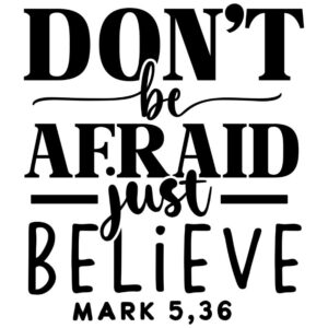 Heat transfers Iron on stickers faith Jesus Christ Lord god cross prayer trust hope blessing spiritual truth religious829 for Tshirts Iron on Decal Patches Stickers Clothes Hat Pillows DIY Crafts