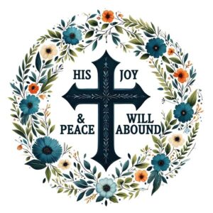 Heat transfers Iron on stickers faith Jesus Christ Lord god cross prayer trust hope blessing spiritual truth religious83 for Tshirts Iron on Decal Patches Stickers Clothes Hat Pillows DIY Crafts