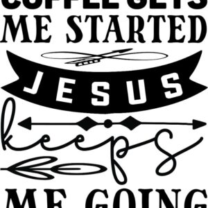 Heat transfers Iron on stickers faith Jesus Christ Lord god cross prayer trust hope blessing spiritual truth religious831 for Tshirts Iron on Decal Patches Stickers Clothes Hat Pillows DIY Crafts