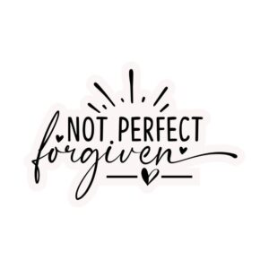 Heat transfers Iron on stickers faith Jesus Christ Lord god cross prayer trust hope blessing spiritual truth religious833 for Tshirts Iron on Decal Patches Stickers Clothes Hat Pillows DIY Crafts