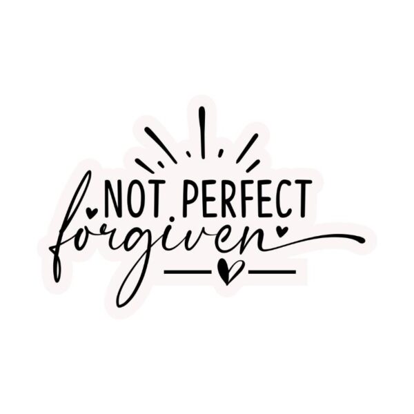 Heat transfers Iron on stickers faith Jesus Christ Lord god cross prayer trust hope blessing spiritual truth religious833 for Tshirts Iron on Decal Patches Stickers Clothes Hat Pillows DIY Crafts