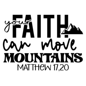 Heat transfers Iron on stickers faith Jesus Christ Lord god cross prayer trust hope blessing spiritual truth religious834 for Tshirts Iron on Decal Patches Stickers Clothes Hat Pillows DIY Crafts