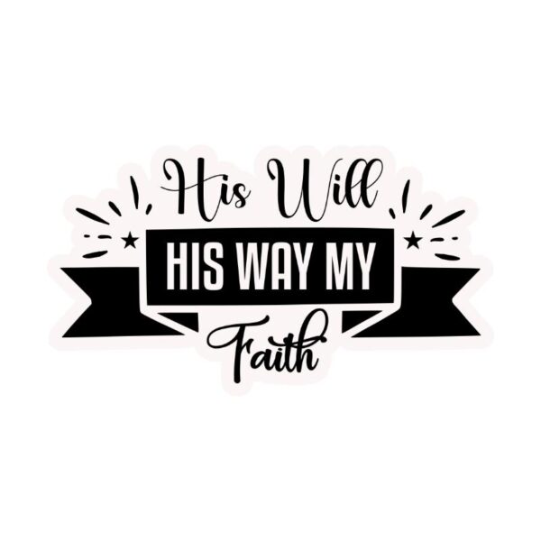 Heat transfers Iron on stickers faith Jesus Christ Lord god cross prayer trust hope blessing spiritual truth religious835 for Tshirts Iron on Decal Patches Stickers Clothes Hat Pillows DIY Crafts