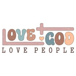 Heat transfers Iron on stickers faith Jesus Christ Lord god cross prayer trust hope blessing spiritual truth religious836 for Tshirts Iron on Decal Patches Stickers Clothes Hat Pillows DIY Crafts