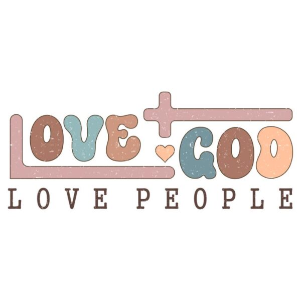 Heat transfers Iron on stickers faith Jesus Christ Lord god cross prayer trust hope blessing spiritual truth religious836 for Tshirts Iron on Decal Patches Stickers Clothes Hat Pillows DIY Crafts