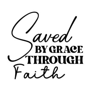 Heat transfers Iron on stickers faith Jesus Christ Lord god cross prayer trust hope blessing spiritual truth religious837 for Tshirts Iron on Decal Patches Stickers Clothes Hat Pillows DIY Crafts