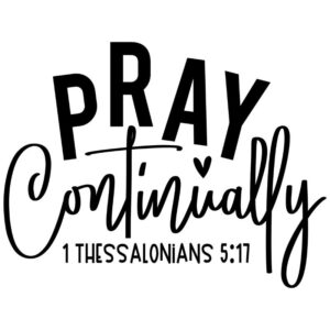 Heat transfers Iron on stickers faith Jesus Christ Lord god cross prayer trust hope blessing spiritual truth religious838 for Tshirts Iron on Decal Patches Stickers Clothes Hat Pillows DIY Crafts