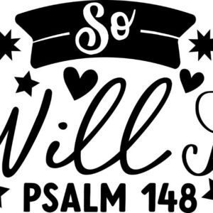 Heat transfers Iron on stickers faith Jesus Christ Lord god cross prayer trust hope blessing spiritual truth religious839 for Tshirts Iron on Decal Patches Stickers Clothes Hat Pillows DIY Crafts