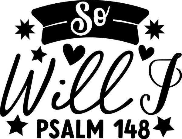 Heat transfers Iron on stickers faith Jesus Christ Lord god cross prayer trust hope blessing spiritual truth religious839 for Tshirts Iron on Decal Patches Stickers Clothes Hat Pillows DIY Crafts