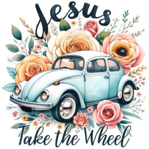 Heat transfers Iron on stickers faith Jesus Christ Lord god cross prayer trust hope blessing spiritual truth religious84 for Tshirts Iron on Decal Patches Stickers Clothes Hat Pillows DIY Crafts