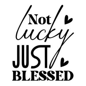 Heat transfers Iron on stickers faith Jesus Christ Lord god cross prayer trust hope blessing spiritual truth religious840 for Tshirts Iron on Decal Patches Stickers Clothes Hat Pillows DIY Crafts