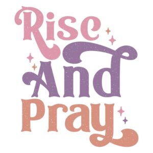 Heat transfers Iron on stickers faith Jesus Christ Lord god cross prayer trust hope blessing spiritual truth religious841 for Tshirts Iron on Decal Patches Stickers Clothes Hat Pillows DIY Crafts