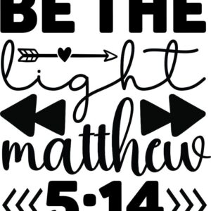 Heat transfers Iron on stickers faith Jesus Christ Lord god cross prayer trust hope blessing spiritual truth religious842 for Tshirts Iron on Decal Patches Stickers Clothes Hat Pillows DIY Crafts