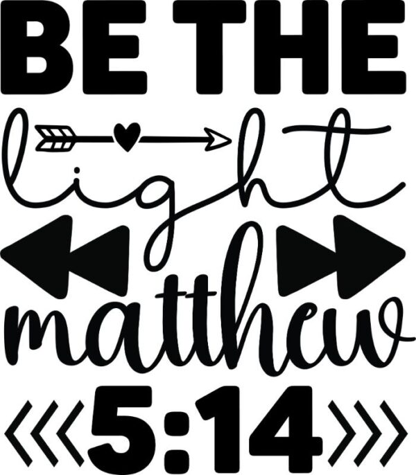 Heat transfers Iron on stickers faith Jesus Christ Lord god cross prayer trust hope blessing spiritual truth religious842 for Tshirts Iron on Decal Patches Stickers Clothes Hat Pillows DIY Crafts