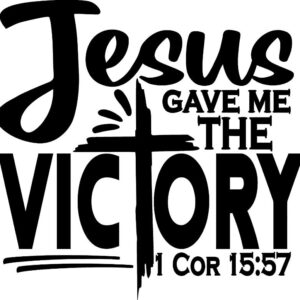 Heat transfers Iron on stickers faith Jesus Christ Lord god cross prayer trust hope blessing spiritual truth religious843 for Tshirts Iron on Decal Patches Stickers Clothes Hat Pillows DIY Crafts