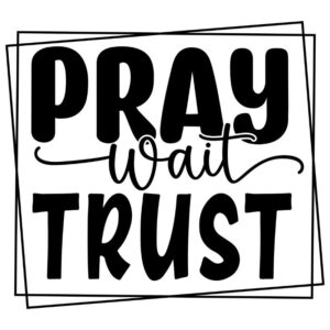 Heat transfers Iron on stickers faith Jesus Christ Lord god cross prayer trust hope blessing spiritual truth religious844 for Tshirts Iron on Decal Patches Stickers Clothes Hat Pillows DIY Crafts