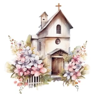 Heat transfers Iron on stickers faith Jesus Christ Lord god cross prayer trust hope blessing spiritual truth religious845 for Tshirts Iron on Decal Patches Stickers Clothes Hat Pillows DIY Crafts