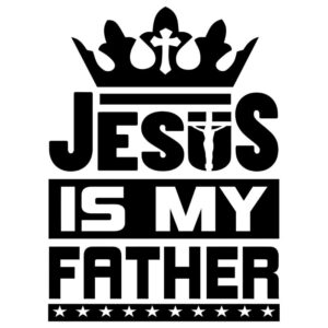 Heat transfers Iron on stickers faith Jesus Christ Lord god cross prayer trust hope blessing spiritual truth religious846 for Tshirts Iron on Decal Patches Stickers Clothes Hat Pillows DIY Crafts