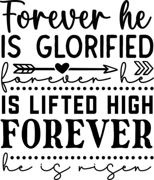 Heat transfers Iron on stickers faith Jesus Christ Lord god cross prayer trust hope blessing spiritual truth religious847 for Tshirts Iron on Decal Patches Stickers Clothes Hat Pillows DIY Crafts