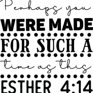 Heat transfers Iron on stickers faith Jesus Christ Lord god cross prayer trust hope blessing spiritual truth religious848 for Tshirts Iron on Decal Patches Stickers Clothes Hat Pillows DIY Crafts