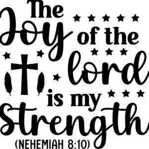 Heat transfers Iron on stickers faith Jesus Christ Lord god cross prayer trust hope blessing spiritual truth religious849 for Tshirts Iron on Decal Patches Stickers Clothes Hat Pillows DIY Crafts
