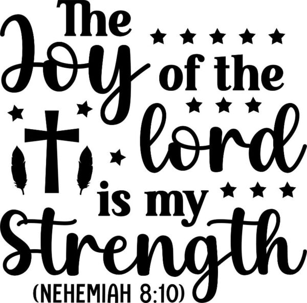 Heat transfers Iron on stickers faith Jesus Christ Lord god cross prayer trust hope blessing spiritual truth religious849 for Tshirts Iron on Decal Patches Stickers Clothes Hat Pillows DIY Crafts