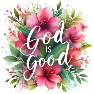 Heat transfers Iron on stickers faith Jesus Christ Lord god cross prayer trust hope blessing spiritual truth religious85 for Tshirts Iron on Decal Patches Stickers Clothes Hat Pillows DIY Crafts