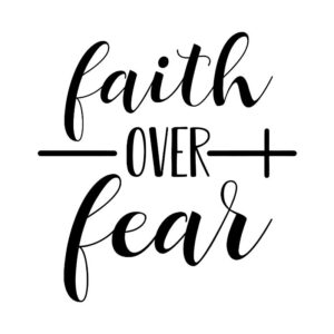 Heat transfers Iron on stickers faith Jesus Christ Lord god cross prayer trust hope blessing spiritual truth religious850 for Tshirts Iron on Decal Patches Stickers Clothes Hat Pillows DIY Crafts