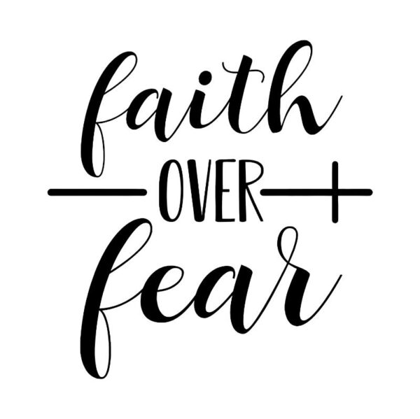 Heat transfers Iron on stickers faith Jesus Christ Lord god cross prayer trust hope blessing spiritual truth religious850 for Tshirts Iron on Decal Patches Stickers Clothes Hat Pillows DIY Crafts