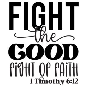 Heat transfers Iron on stickers faith Jesus Christ Lord god cross prayer trust hope blessing spiritual truth religious853 for Tshirts Iron on Decal Patches Stickers Clothes Hat Pillows DIY Crafts