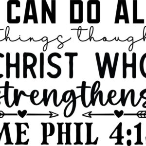 Heat transfers Iron on stickers faith Jesus Christ Lord god cross prayer trust hope blessing spiritual truth religious854 for Tshirts Iron on Decal Patches Stickers Clothes Hat Pillows DIY Crafts