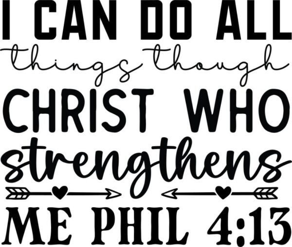 Heat transfers Iron on stickers faith Jesus Christ Lord god cross prayer trust hope blessing spiritual truth religious854 for Tshirts Iron on Decal Patches Stickers Clothes Hat Pillows DIY Crafts
