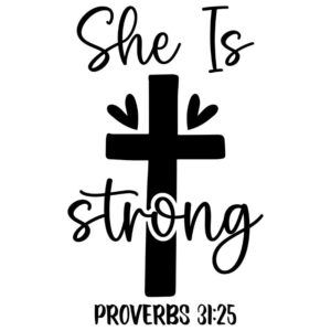 Heat transfers Iron on stickers faith Jesus Christ Lord god cross prayer trust hope blessing spiritual truth religious855 for Tshirts Iron on Decal Patches Stickers Clothes Hat Pillows DIY Crafts