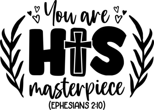 Heat transfers Iron on stickers faith Jesus Christ Lord god cross prayer trust hope blessing spiritual truth religious856 for Tshirts Iron on Decal Patches Stickers Clothes Hat Pillows DIY Crafts