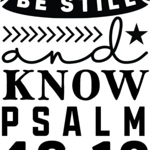 Heat transfers Iron on stickers faith Jesus Christ Lord god cross prayer trust hope blessing spiritual truth religious857 for Tshirts Iron on Decal Patches Stickers Clothes Hat Pillows DIY Crafts
