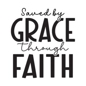 Heat transfers Iron on stickers faith Jesus Christ Lord god cross prayer trust hope blessing spiritual truth religious858 for Tshirts Iron on Decal Patches Stickers Clothes Hat Pillows DIY Crafts