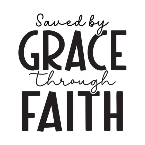 Heat transfers Iron on stickers faith Jesus Christ Lord god cross prayer trust hope blessing spiritual truth religious858 for Tshirts Iron on Decal Patches Stickers Clothes Hat Pillows DIY Crafts