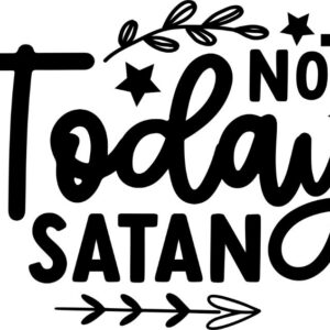 Heat transfers Iron on stickers faith Jesus Christ Lord god cross prayer trust hope blessing spiritual truth religious859 for Tshirts Iron on Decal Patches Stickers Clothes Hat Pillows DIY Crafts