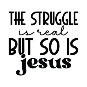 Heat transfers Iron on stickers faith Jesus Christ Lord god cross prayer trust hope blessing spiritual truth religious861 for Tshirts Iron on Decal Patches Stickers Clothes Hat Pillows DIY Crafts