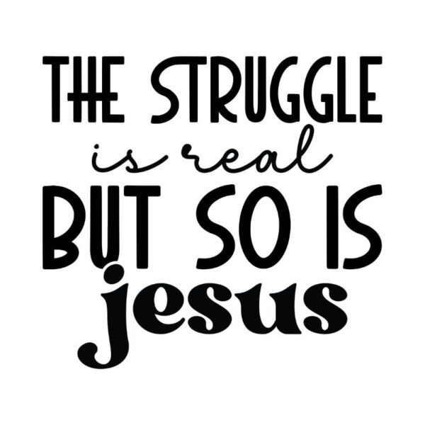 Heat transfers Iron on stickers faith Jesus Christ Lord god cross prayer trust hope blessing spiritual truth religious861 for Tshirts Iron on Decal Patches Stickers Clothes Hat Pillows DIY Crafts