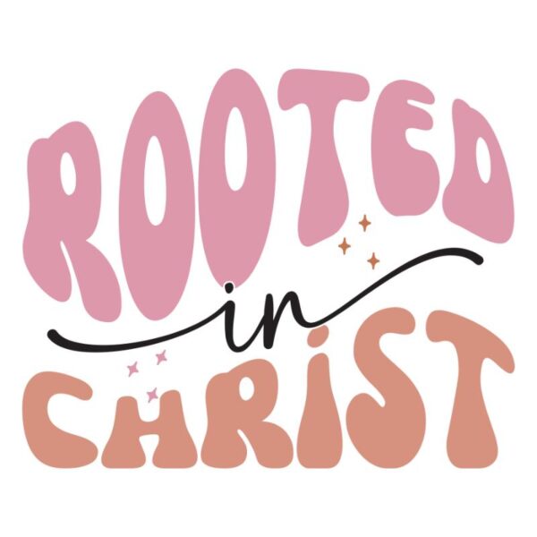 Heat transfers Iron on stickers faith Jesus Christ Lord god cross prayer trust hope blessing spiritual truth religious862 for Tshirts Iron on Decal Patches Stickers Clothes Hat Pillows DIY Crafts