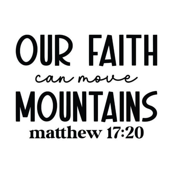 Heat transfers Iron on stickers faith Jesus Christ Lord god cross prayer trust hope blessing spiritual truth religious863 for Tshirts Iron on Decal Patches Stickers Clothes Hat Pillows DIY Crafts