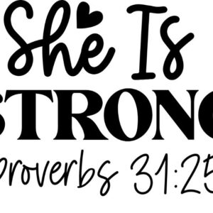 Heat transfers Iron on stickers faith Jesus Christ Lord god cross prayer trust hope blessing spiritual truth religious864 for Tshirts Iron on Decal Patches Stickers Clothes Hat Pillows DIY Crafts