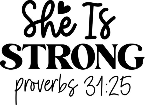 Heat transfers Iron on stickers faith Jesus Christ Lord god cross prayer trust hope blessing spiritual truth religious864 for Tshirts Iron on Decal Patches Stickers Clothes Hat Pillows DIY Crafts