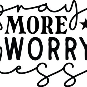 Heat transfers Iron on stickers faith Jesus Christ Lord god cross prayer trust hope blessing spiritual truth religious865 for Tshirts Iron on Decal Patches Stickers Clothes Hat Pillows DIY Crafts