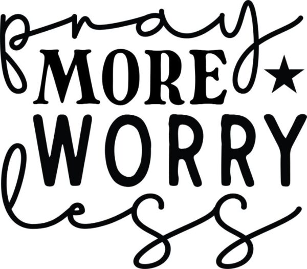 Heat transfers Iron on stickers faith Jesus Christ Lord god cross prayer trust hope blessing spiritual truth religious865 for Tshirts Iron on Decal Patches Stickers Clothes Hat Pillows DIY Crafts