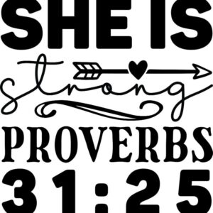 Heat transfers Iron on stickers faith Jesus Christ Lord god cross prayer trust hope blessing spiritual truth religious866 for Tshirts Iron on Decal Patches Stickers Clothes Hat Pillows DIY Crafts